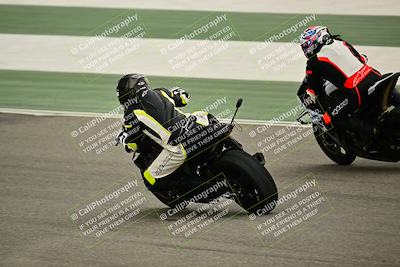 media/Nov-22-2025-2WTD (Sat) [[7eb050eb5f]]/B Group/Session 2 (Turn 7)/